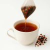 kidney tea formula Ginseng Five T... - Image 5