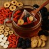 kidney tea formula Ginseng Five T... - Image 3